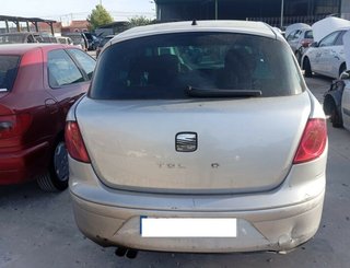 474043 motor elevalunas del der seat toledo (5p2)