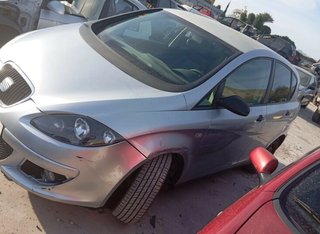 474043 motor elevalunas del der seat toledo (5p2)