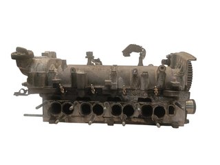 CULATA OPEL INSIGNIA BERLINA A20DTH 55565668