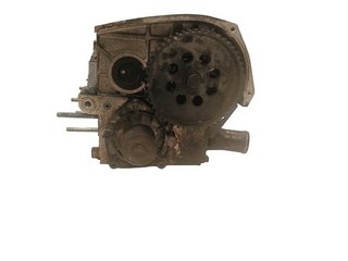 CULATA OPEL INSIGNIA BERLINA A20DTH 55565668