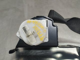 CINTURON SEGURIDAD TRASERO IZQUIERDO OPEL INSIGNI