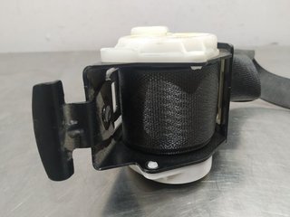 CINTURON SEGURIDAD TRASERO IZQUIERDO OPEL INSIGNI