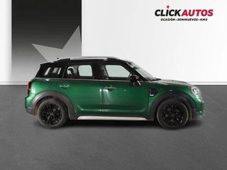 MINI COUNTRYMAN 1.5 136CV COOPER AUTOM.