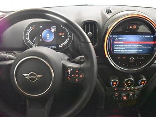 MINI COUNTRYMAN 1.5 136CV COOPER AUTOM.