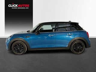 MINI MINI COOPER 1.5 136CV AUTOM.