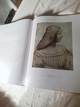 Leonardo 500 edición de coleccionista,certificado.