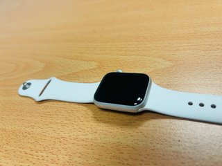 Apple Apple Watch SE 2021 42mm