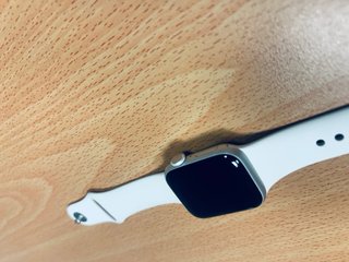 Apple Apple Watch SE 2021 42mm