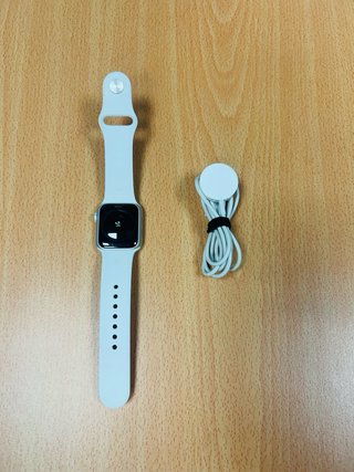 Apple Apple Watch SE 2021 42mm