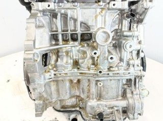 Motor completo toyota m15a yaris 1.5 galap1144339