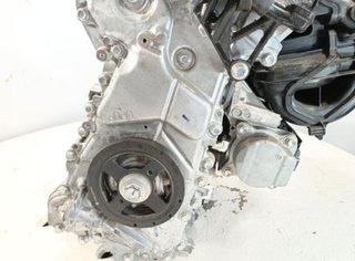 Motor completo toyota m15a yaris 1.5 galap1144339