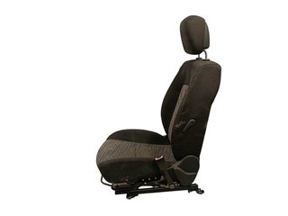 ASIENTO DELANTERO DERECHO KIA CEED (ED) D4FB