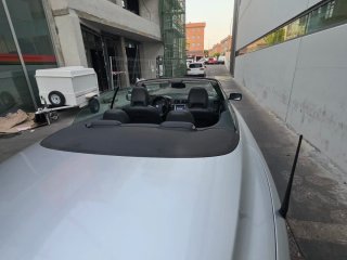 Volvo C70 2006
