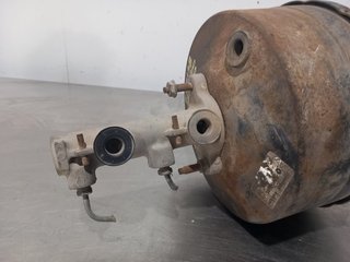 SERVOFRENO CHRYSLER JEEP GR.CHEROKEE (ZJ)/(Z) 520