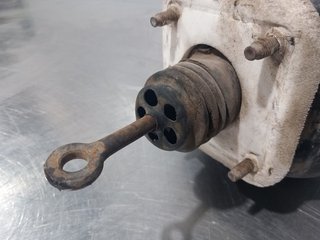 SERVOFRENO CHRYSLER JEEP GR.CHEROKEE (ZJ)/(Z) 520