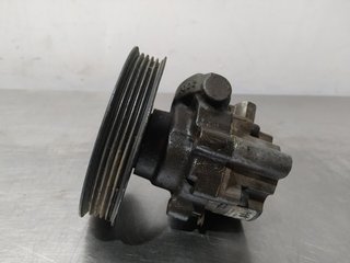 BOMBA DIRECCION MG ROVER ROVER 75 (RJ) QVB101391