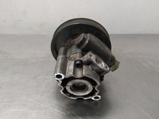 BOMBA DIRECCION MG ROVER ROVER 75 (RJ) QVB101391