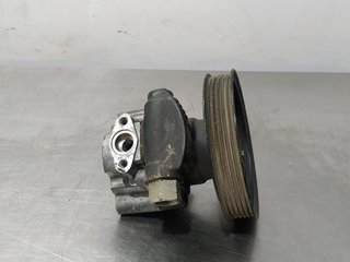 BOMBA DIRECCION MG ROVER ROVER 75 (RJ) QVB101391