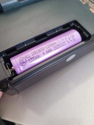 RADIO BLUETOOTH SOLAR FM/AM/SW MULTIUSOS A ESTRENA