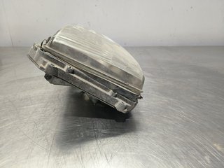 FARO DERECHO MERCEDES-BENZ CLASE S (BM 116) BERLI