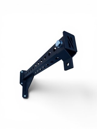 Rack de fuerza para CrossFit, Hyrox, fitness
