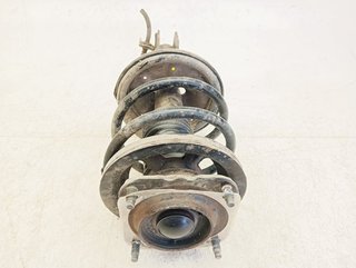 AMORTIGUADOR DELANTERO DERECHO FORD PROBE KL KA80