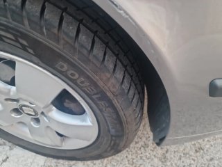 SEAT Leon 2006