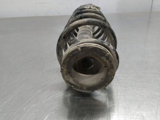 AMORTIGUADOR TRASERO IZQUIERDO AUDI A3 (8L) 1J051