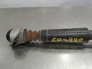 AMORTIGUADOR TRASERO IZQUIERDO AUDI A3 (8L) 1J051