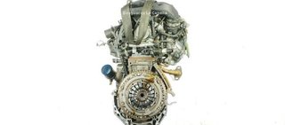 Nissan k9ke628 motor micra v 1.5 dci cabap21256493