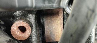 Nissan k9ke628 motor micra v 1.5 dci cabap21256493