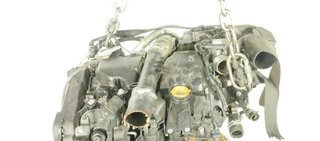 Nissan k9ke628 motor micra v 1.5 dci cabap21256493