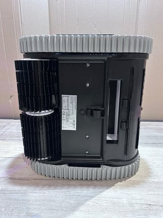 Robot Limpiafondos Wybot C1 WY-AMEU-036