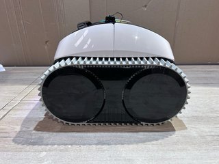 Robot Limpiafondos Wybot C1 WY-AMEU-036
