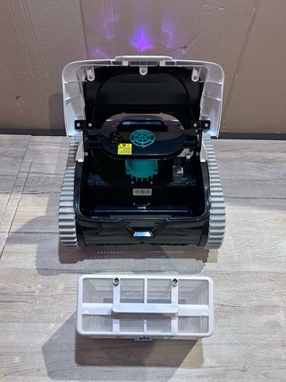 Robot Limpiafondos Wybot C1 WY-AMEU-036