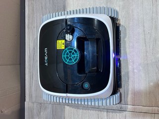 Robot Limpiafondos Wybot C1 WY-AMEU-036