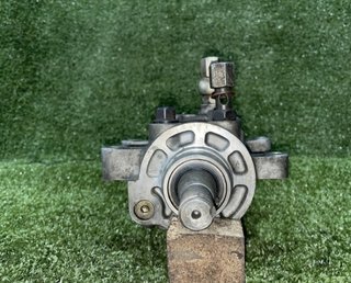 Renault 097300-00234 bomba vel satis (bj0) 102619