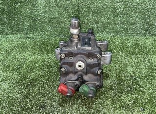 Renault 097300-00234 bomba vel satis (bj0) 102619