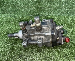 Renault 097300-00234 bomba vel satis (bj0) 102619