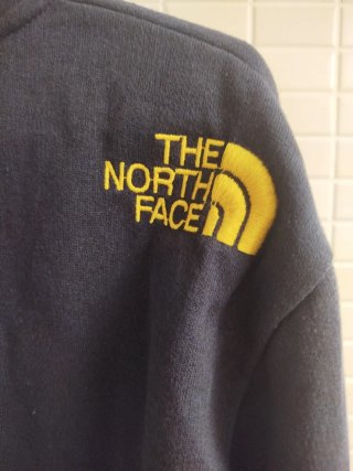 Sudadera The North Face Nueva Talla L