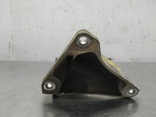 SOPORTE MOTOR DERECHO BMW SERIE 1 BERLINA (E81/E8