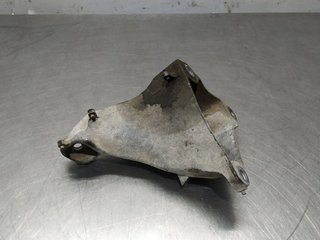 SOPORTE MOTOR DERECHO BMW SERIE 1 BERLINA (E81/E8