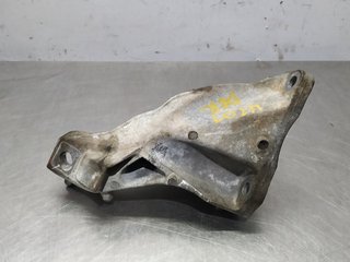 SOPORTE MOTOR DERECHO BMW SERIE 1 BERLINA (E81/E8