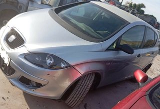 472582 cinturón seguridad delantero seat toledo