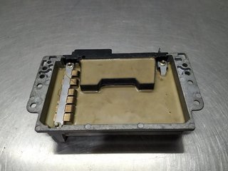 CENTRALITA MOTOR UCE RENAULT MEGANE I BERL./ BERL