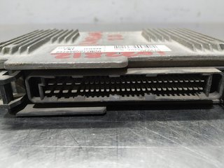 CENTRALITA MOTOR UCE RENAULT MEGANE I BERL./ BERL