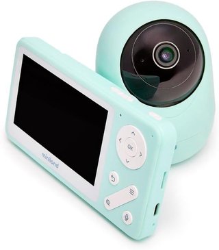 MINILAND Digimonitor Anywhere Dual MONITOR 4.2''
