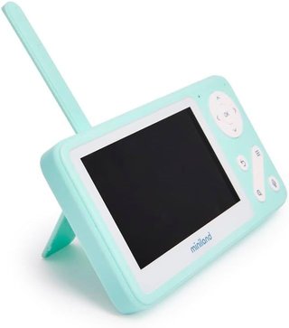 MINILAND Digimonitor Anywhere Dual MONITOR 4.2''