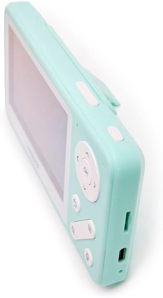 MINILAND Digimonitor Anywhere Dual MONITOR 4.2''
