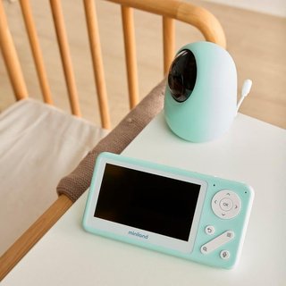 MINILAND Digimonitor Anywhere Dual MONITOR 4.2''